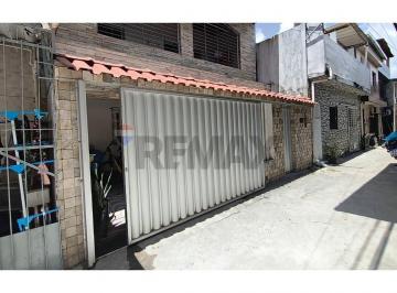 Casa · 168m² · 3 Quartos · 1 Vaga · Casa Duplex de 3 Quartos com Suíte e Closet no Arruda – 168m² e Acesso por Duas Ruas