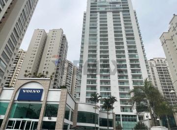 Apartamento · 82m² · 2 Quartos · 1 Vaga · Lindo e Impecável Apartamento à Venda no Condominio Amadeus Boulevard no Jardim das Colinas em São J