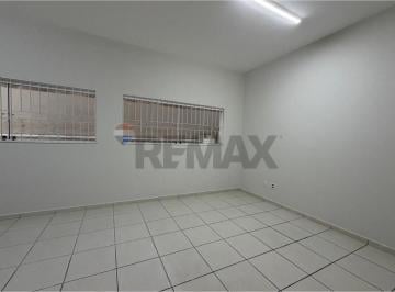 Comercial · 78m² · 1 Vaga · Sala Comercial de 78 m² para Locação no Jardim Itália – Vinhedo