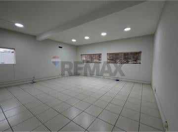 Comercial · 78m² · 1 Vaga · Sala Comercial de 78 m² para Locação no Jardim Itália – Vinhedo