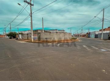 Terreno · 205m² · 2 Quartos · Terreno e construção a venda em Mogi Guaçu