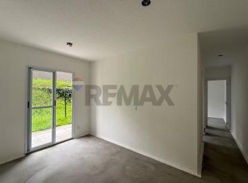Apartamento · 60m² · 2 Quartos · Apartamento Garden à Venda no Condomínio Essencial Residence - Jaguariuna/sp