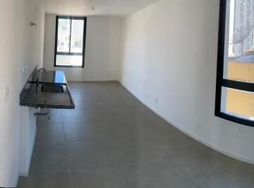 foto 1 · Apartamento à venda na Rua Riachuelo, Centro, Rio de Janeiro - RJ