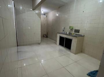 foto 1 · Apartamento à venda na Rua Paulo da Silva, Senador Camará, Rio de Janeiro - RJ