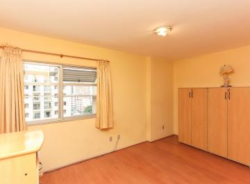 foto 1 · Apartamento à venda na Rua Monte Alegre, Perdizes, São Paulo - SP