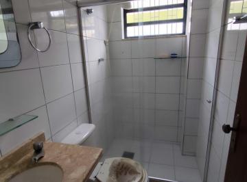 foto 1 · Casa à venda na Rua Fonseca, Bangu, Rio de Janeiro - RJ