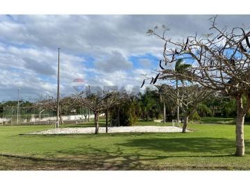 Terreno · 1000m² · 3 Vagas · LOTE TERRENO CONDOMINIO PAU BRASIL SÃO JOSÉ MIPIBU TABORDA