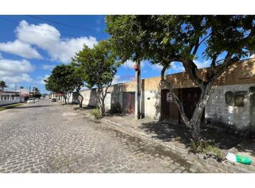 Terreno · 422m² · VENDA | Terreno de 422,40m² Murado – Vale do Sol, Parnamirim/RN