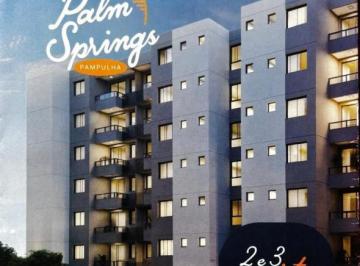 apartamento-com-2-quartos-em-belo-horizonte-mg-no-bairro-ouro-preto-imovel453282-img6aba98852cf46.jpg · Apartamento com 2 quartos à venda em Belo Horizonte, no bairro Ouro Preto