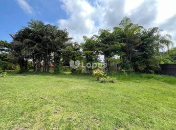 Foto 1 · Terreno à Venda em Vargem Grande | 100% Legalizado | 10.000 m² | Investidores |