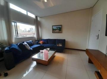 apartamento-com-3-quartos-em-belo-horizonte-mg-no-bairro-sao-pedro-imovel455790-img6ad16b21382bc.jpg · Apartamento com 3 quartos à venda em Belo Horizonte, no bairro São Pedro