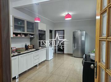 WhatsApp Image 2026-10-15 at 14.23.02 (2).jpeg · Casa com 3 dormitórios à venda, 300m² por R$ 490.000,00 - Jardim Brasil - Americana/SP