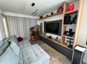 Apartamento · 47m² · 1 Quarto · Locação Apartamento Sao Caetano do Sul Centro Ref: 48173