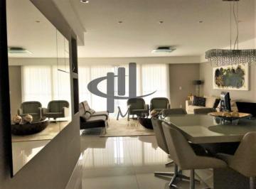 Apartamento · 181m² · 3 Quartos · 3 Vagas · Locação Apartamento Sao Caetano do Sul Santa Paula Ref: 48178