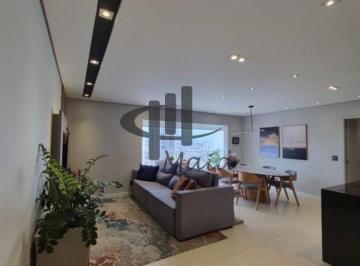 Apartamento · 125m² · 4 Quartos · 2 Vagas · Venda Apartamento Sao Caetano do Sul Boa Vista Ref: 48176