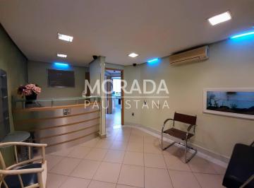 1 · Conjunto comercial à venda em Pinheiros com 62m², 2 banheiros, 1 vaga