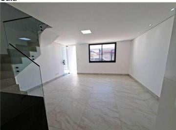 casa-geminada-com-3-quartos-em-belo-horizonte-mg-no-bairro-planalto-imovel455734-img6ad10c85e7862.jpg · Casa Geminada com 3 quartos à venda em Belo Horizonte, no bairro Planalto