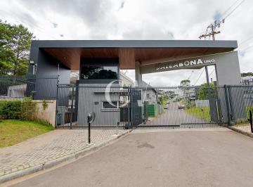 1 · Terreno em condomínio alto padrão com 1500 metros no Orleans