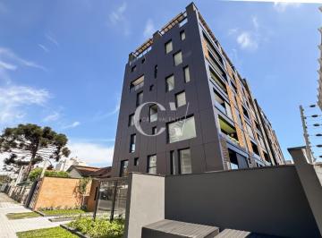 1 · Apartamento com 98.09 m², 3 quartos sendo 1 suíte à venda no bairro Alto da Xv.