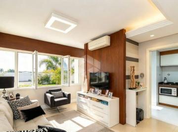 a4FbJ00001NUP4a · Apartamento 75M² - para Alugar