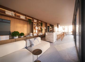 1 · PACE AG7 | Mudra | 162m² Privativos | Revenda