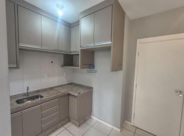 img0 · Apartamento com 2 Quarto(s) e 1 banheiro(s) para Alugar, 60 m² por R$ 1500 / Mês