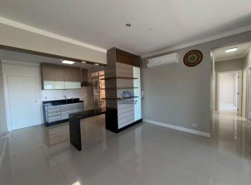 img0 · Apartamento com 3 Quarto(s) e 3 banheiro(s) para Alugar, 120 m² por R$ 4500 / Mês