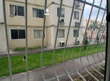 img0 · Apartamento com 2 Quarto(s) e 1 banheiro(s) para Alugar, 44 m² por R$ 1444 / Mês
