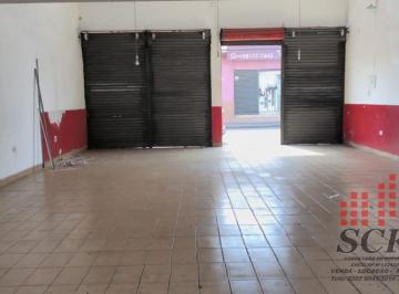 img0 · Kitnet/ Studio com 1 Quarto(s) e 2 banheiro(s) para Alugar, 139 m² por R$ 4370 / Mês