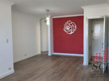 img0 · Apartamento com 4 Quarto(s) e 2 banheiro(s) para Alugar, 129 m² por R$ 4600 / Mês