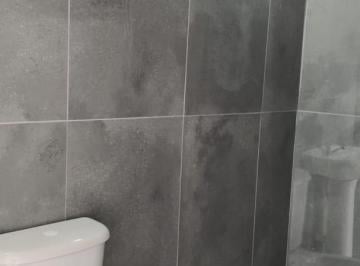img0 · Casa com 1 Quarto(s) e 1 banheiro(s) para Alugar, 25 m² por R$ 1380 / Mês