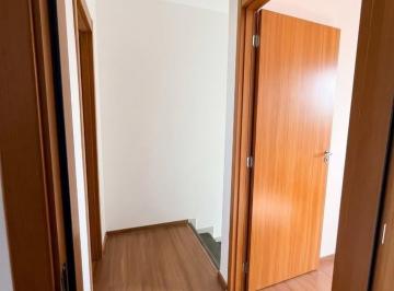 img0 · Apartamento com 2 Quarto(s) e 2 banheiro(s) para Alugar, 50 m² por R$ 2694 / Mês