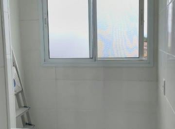 img0 · Apartamento com 2 Quarto(s) e 1 banheiro(s) para Alugar, 62 m² por R$ 2875 / Mês