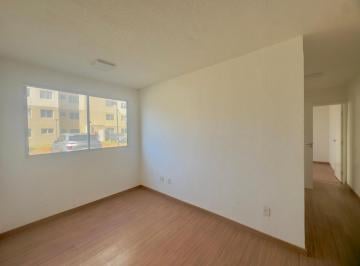 img0 · Apartamento com 1 Quarto(s) e 1 banheiro(s) para Alugar, 41 m² por R$ 1102 / Mês