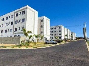 img0 · Apartamento com 2 Quarto(s) e 1 banheiro(s) para Alugar, 50 m² por R$ 1500 / Mês