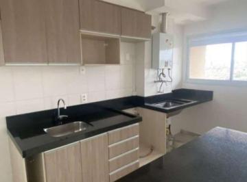img0 · Apartamento com 2 Quarto(s) e 2 banheiro(s) para Alugar, 66 m² por R$ 2700 / Mês