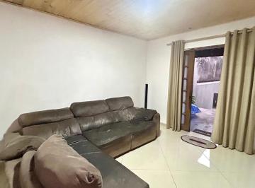img0 · Casa com 2 Quarto(s) e 2 banheiro(s) para Alugar, 208 m² por R$ 3980 / Mês