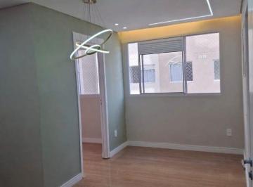 img0 · Apartamento com 2 Quarto(s) e 1 banheiro(s) para Alugar, 32 m² por R$ 2555 / Mês