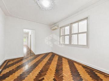 001 (1) · Apartamento 110M² - para Alugar