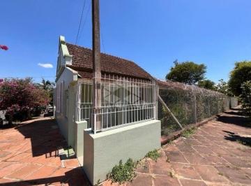 a4FbJ00000Mouba · Casa Residencial 200M² - para Alugar