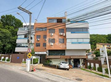 001 · Apartamento 72M² - para Alugar