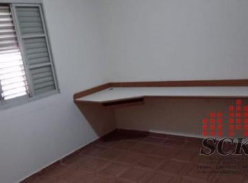 img0 · Casa com 2 Quarto(s) e 2 banheiro(s) para Alugar, 110 m² por R$ 3737 / Mês