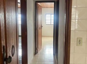 img0 · Apartamento com 1 Quarto(s) e 1 banheiro(s) para Alugar, 45 m² por R$ 1000 / Mês