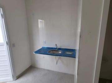 img0 · Casa com 2 Quarto(s) e 1 banheiro(s) para Alugar, 58 m² por R$ 2357 / Mês