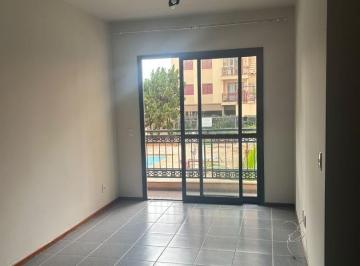 img0 · Apartamento com 3 Quarto(s) e 2 banheiro(s) para Alugar, 50 m² por R$ 3047 / Mês