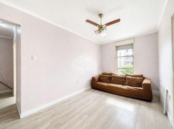 001 (1) · Apartamento 43M² - para Alugar