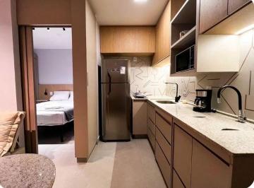 img0 · Apartamento com 1 Quarto(s) e 1 banheiro(s) para Alugar, 50 m² por R$ 2350 / Mês