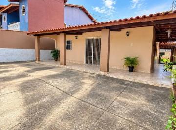 img0 · Casa com 3 Quarto(s) e 2 banheiro(s) para Alugar, 100 m² por R$ 3500 / Mês