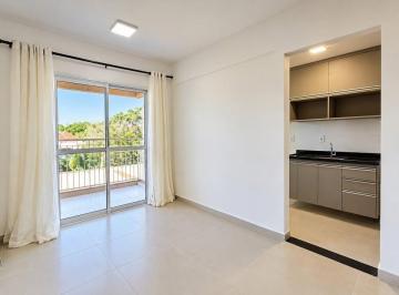 img0 · Apartamento com 2 Quarto(s) e 2 banheiro(s) para Alugar, 50 m² por R$ 2055 / Mês