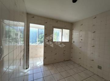 000 · Apartamento 72.89M² - para Alugar